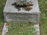 image of grave number 487527